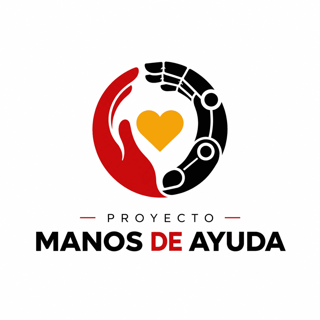 Manos de Ayuda