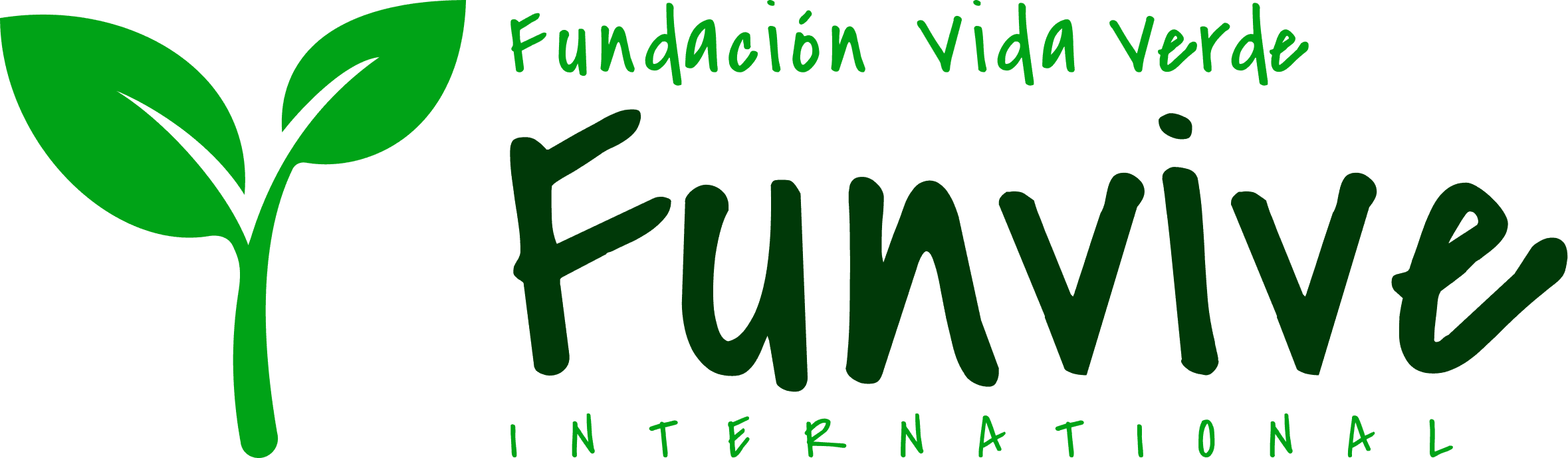Funvive